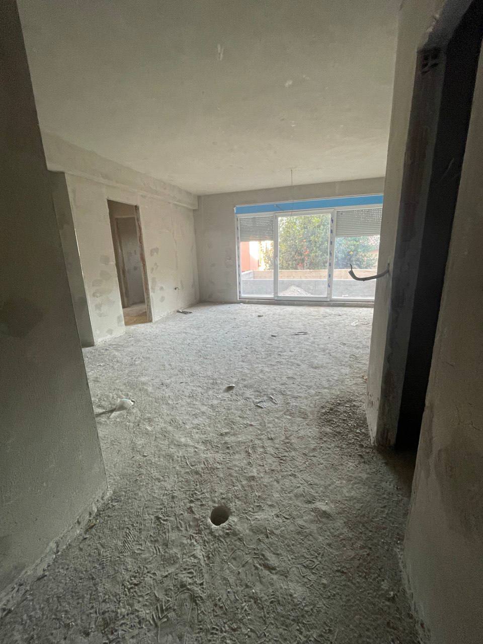Appartamento a Budva, Montenegro, 118 m² - foto 1
