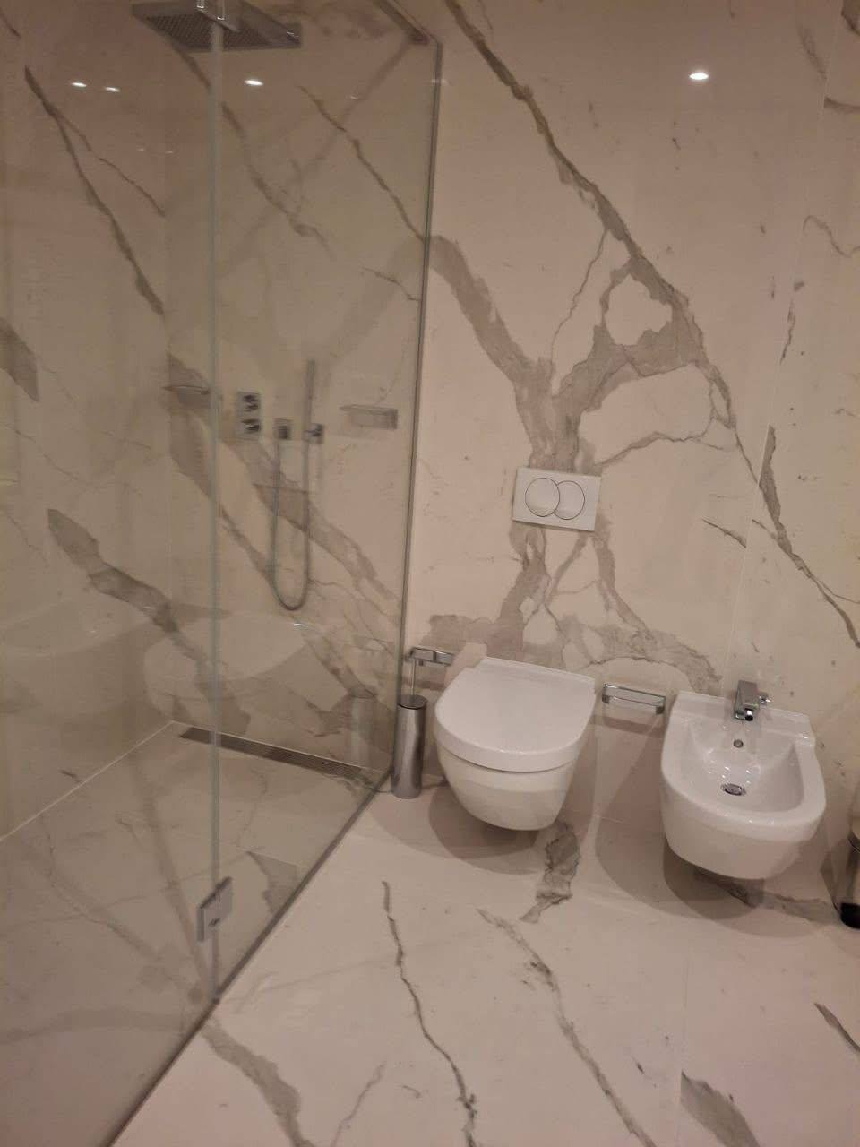 Appartement à Budva, Monténégro, 160 m² - image 2