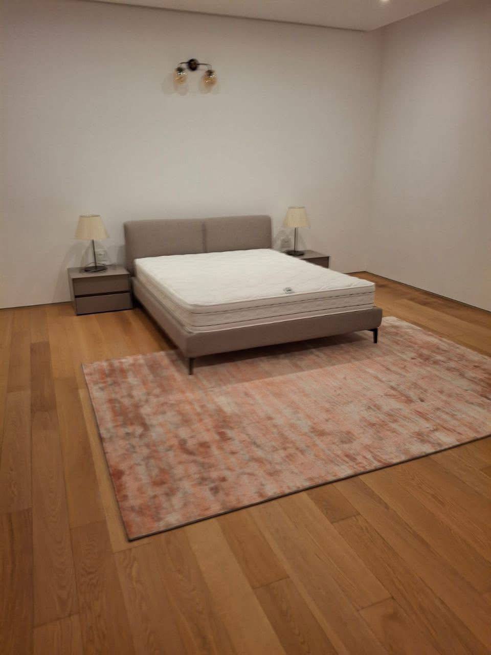 Appartement à Budva, Monténégro, 160 m² - image 9