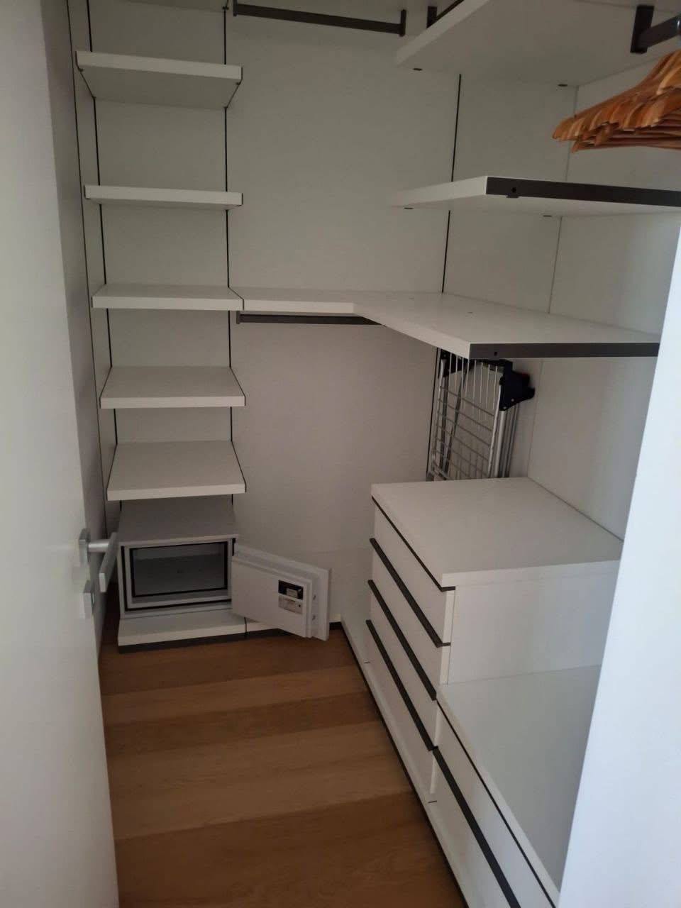 Appartement à Budva, Monténégro, 160 m² - image 7