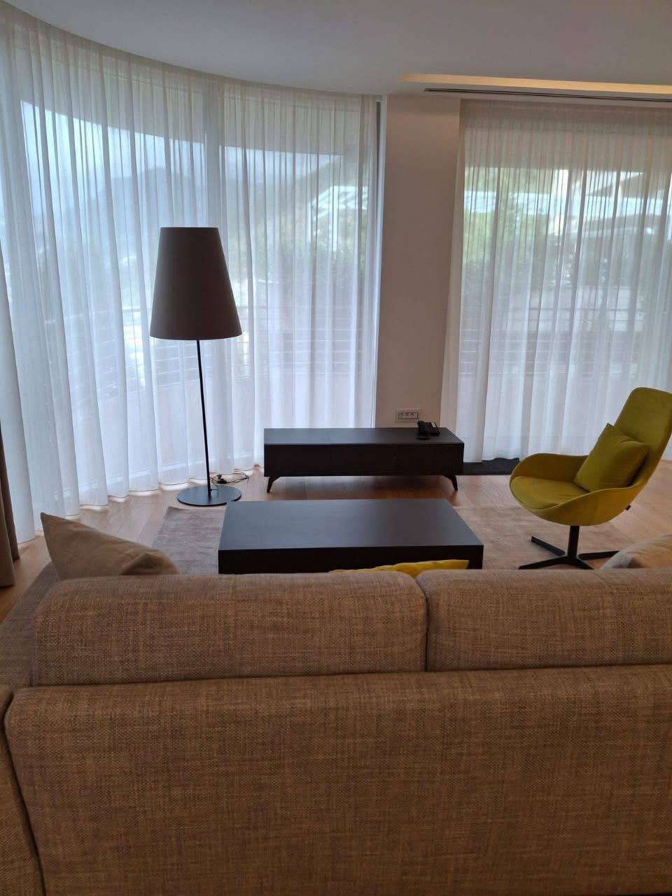 Appartement à Budva, Monténégro, 160 m² - image 10