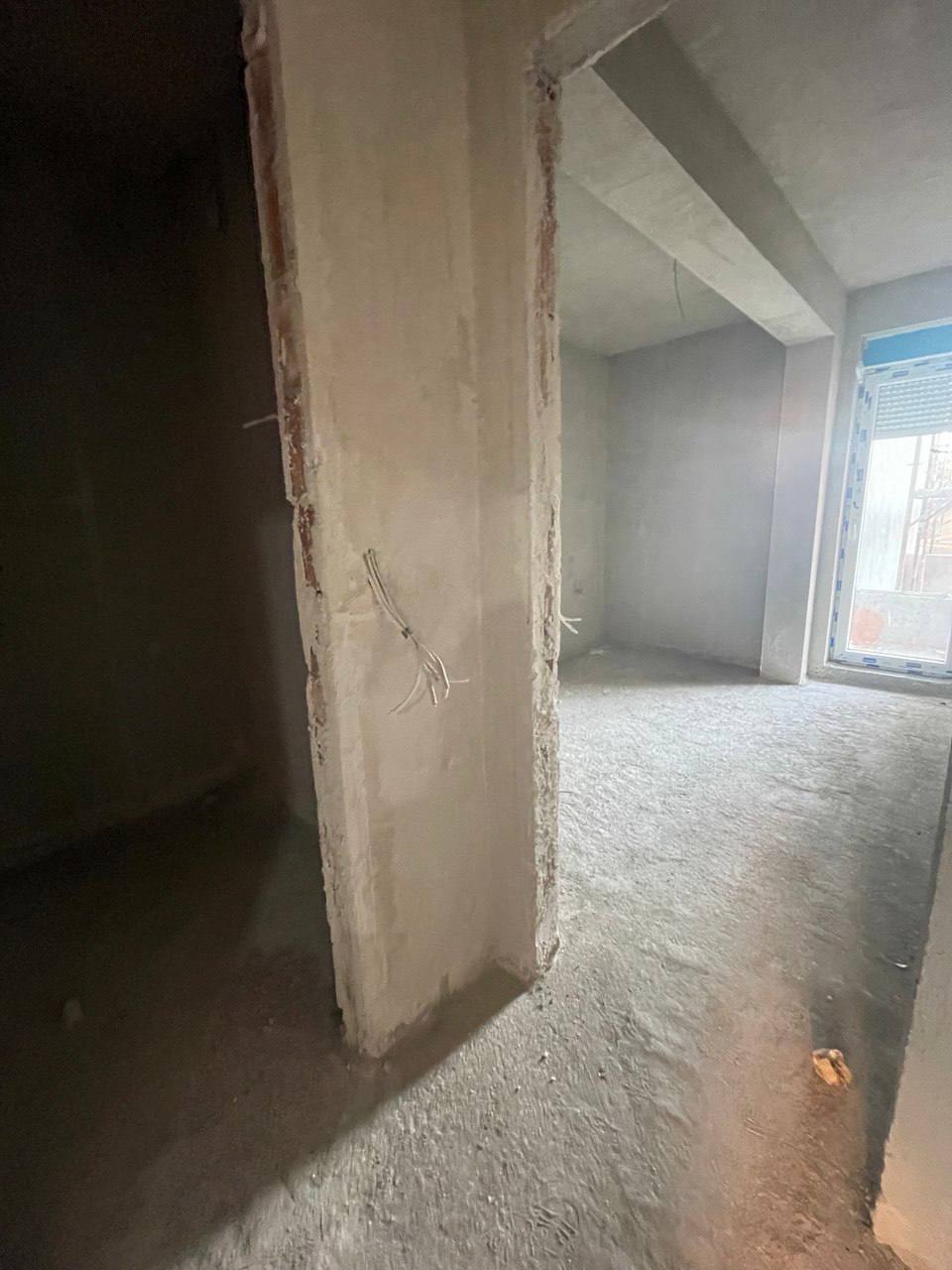 Appartamento a Budva, Montenegro, 41 m² - foto 5