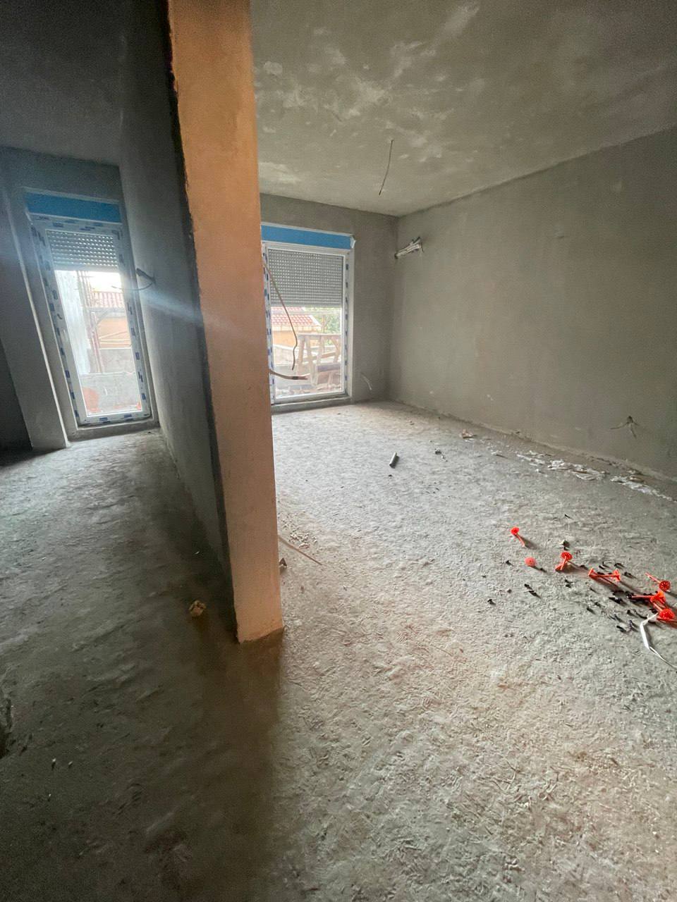 Appartamento a Budva, Montenegro, 41 m² - foto 3