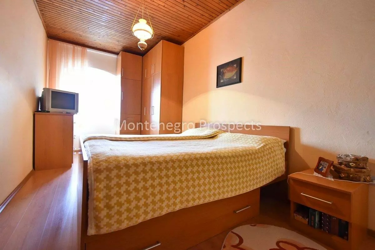 Casa en Prcanj, Montenegro, 326 m² - imagen 10