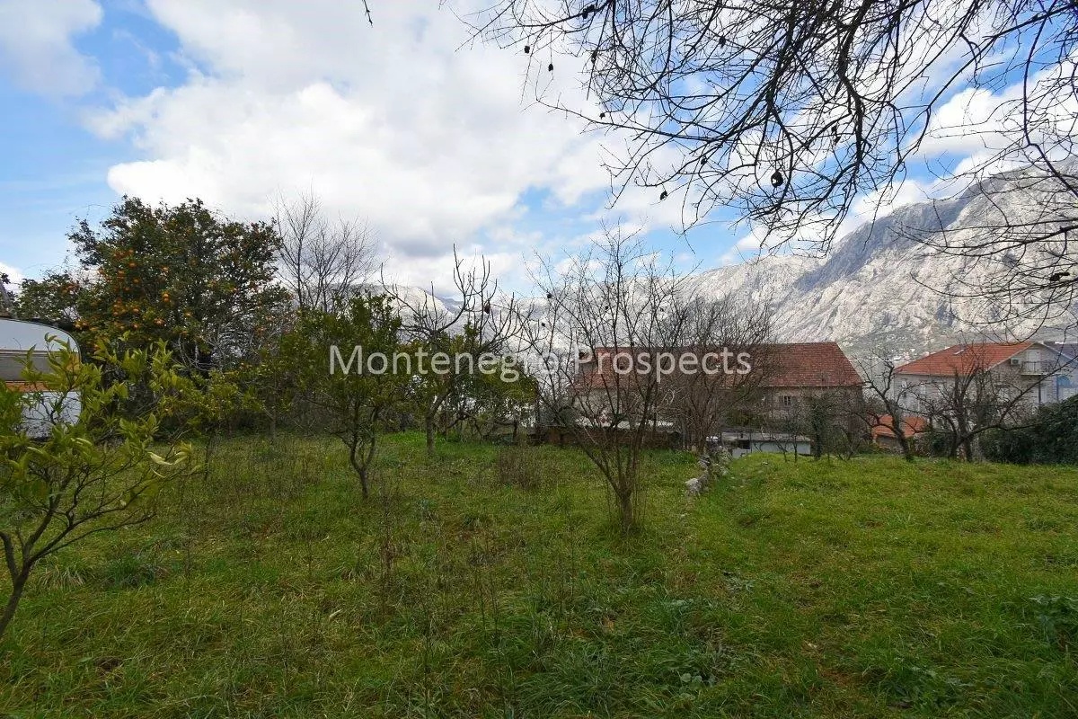 Casa en Prcanj, Montenegro, 326 m² - imagen 6