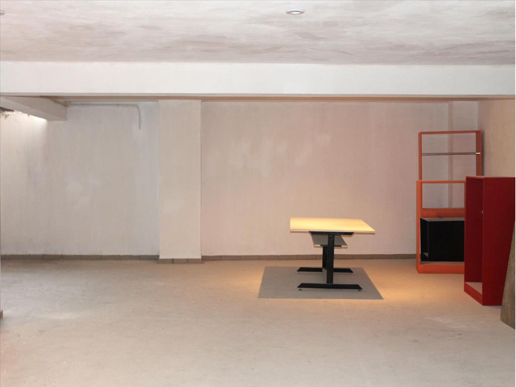 Gewerbeimmobilien in Athen, Griechenland, 700 m² - Foto 12