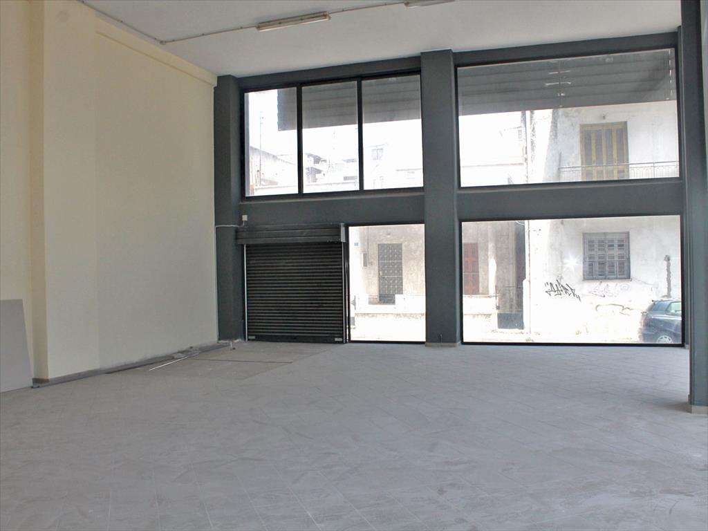 Gewerbeimmobilien in Athen, Griechenland, 700 m² - Foto 3