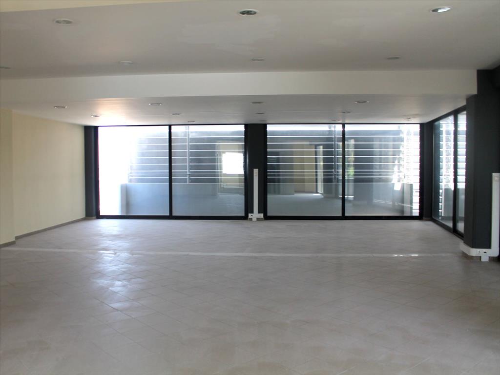 Gewerbeimmobilien in Athen, Griechenland, 700 m² - Foto 8