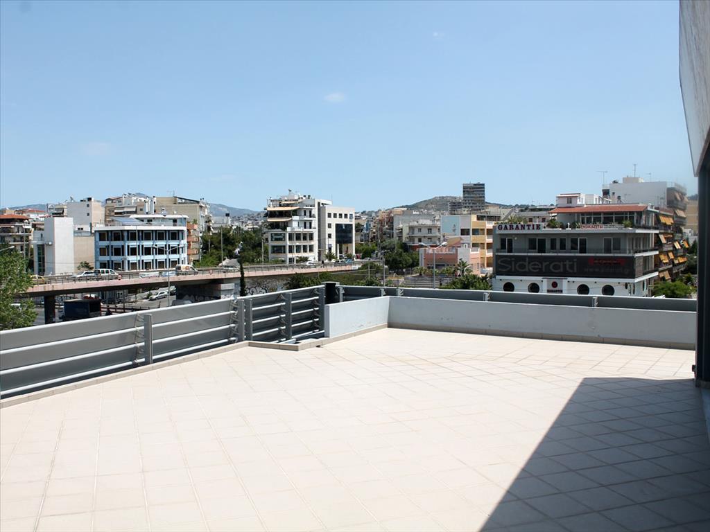 Gewerbeimmobilien in Athen, Griechenland, 700 m² - Foto 10