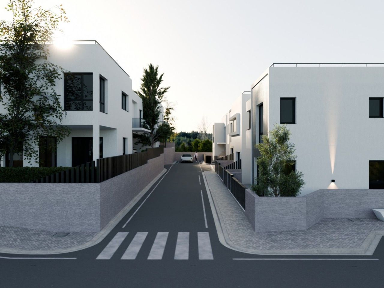 Villa à Limassol, Chypre, 148 m² - image 1