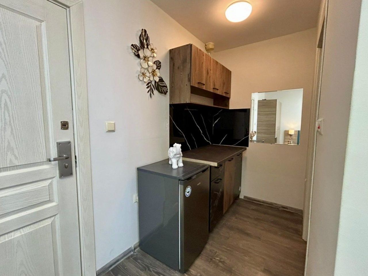 Apartamento en Sunny Beach, Bulgaria, 31 m² - imagen 1