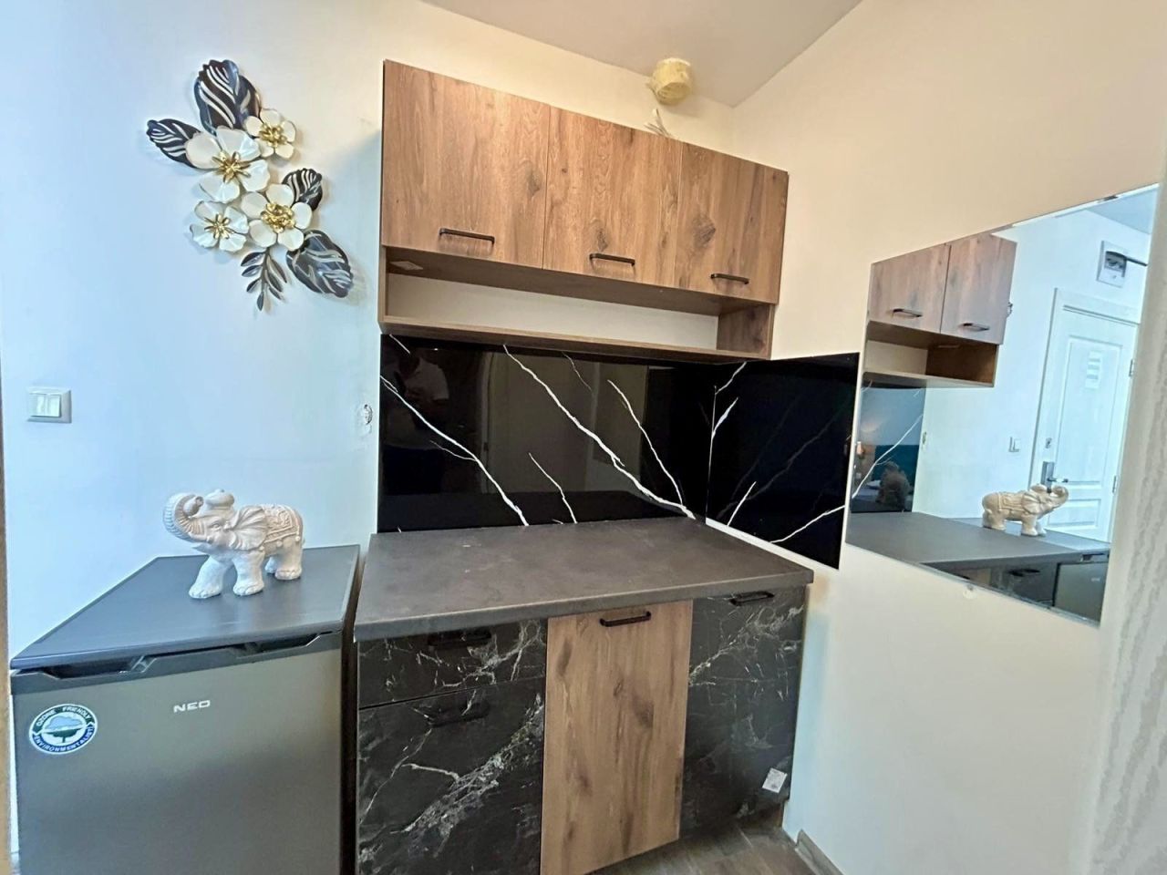 Apartamento en Sunny Beach, Bulgaria, 31 m² - imagen 3