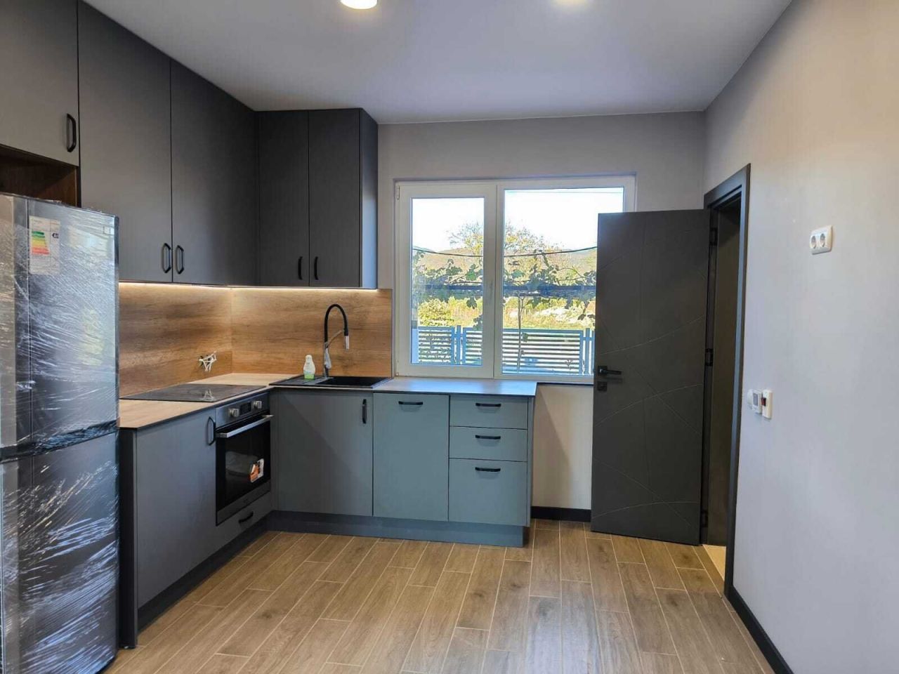 Casa en Gyulyovtsa, Bulgaria, 120 m² - imagen 6