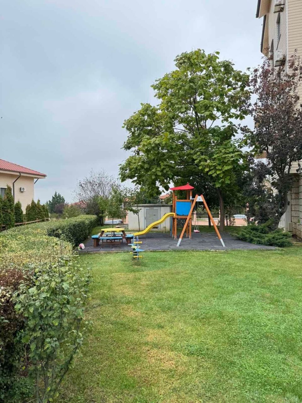 Apartamento en Kosharitsa, Bulgaria, 89 m² - imagen 7