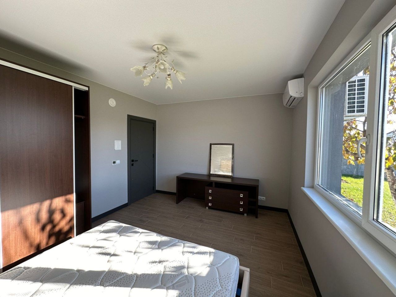 Casa en Gyulyovtsa, Bulgaria, 120 m² - imagen 9