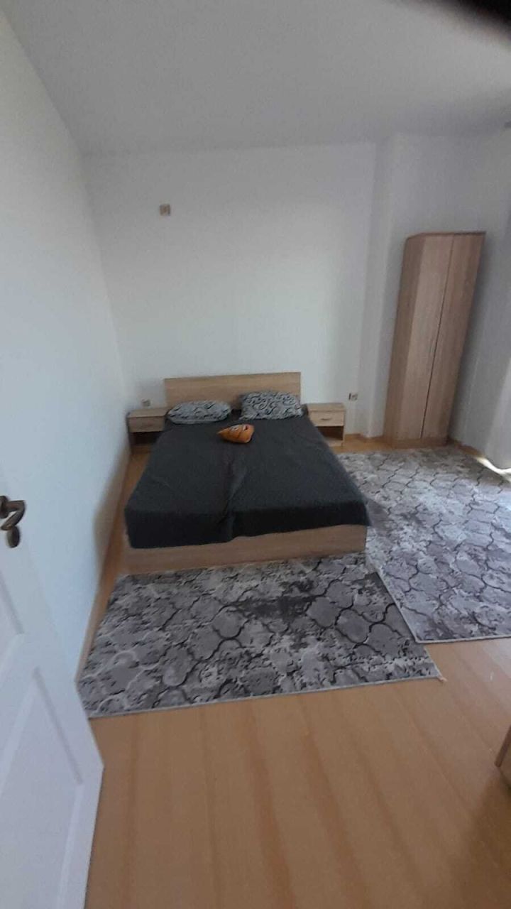 Appartement à Slantchev Briag, Bulgarie, 70 m² - image 9