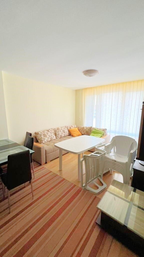 Apartment in Elenite, Bulgarien, 110 m² - Foto 10