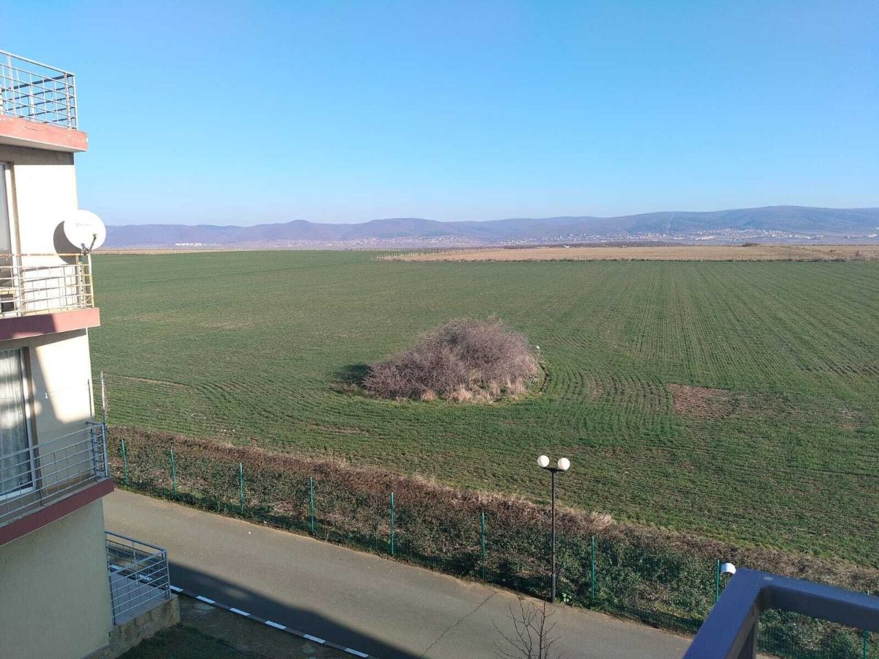 Appartement à Slantchev Briag, Bulgarie, 70 m² - image 10