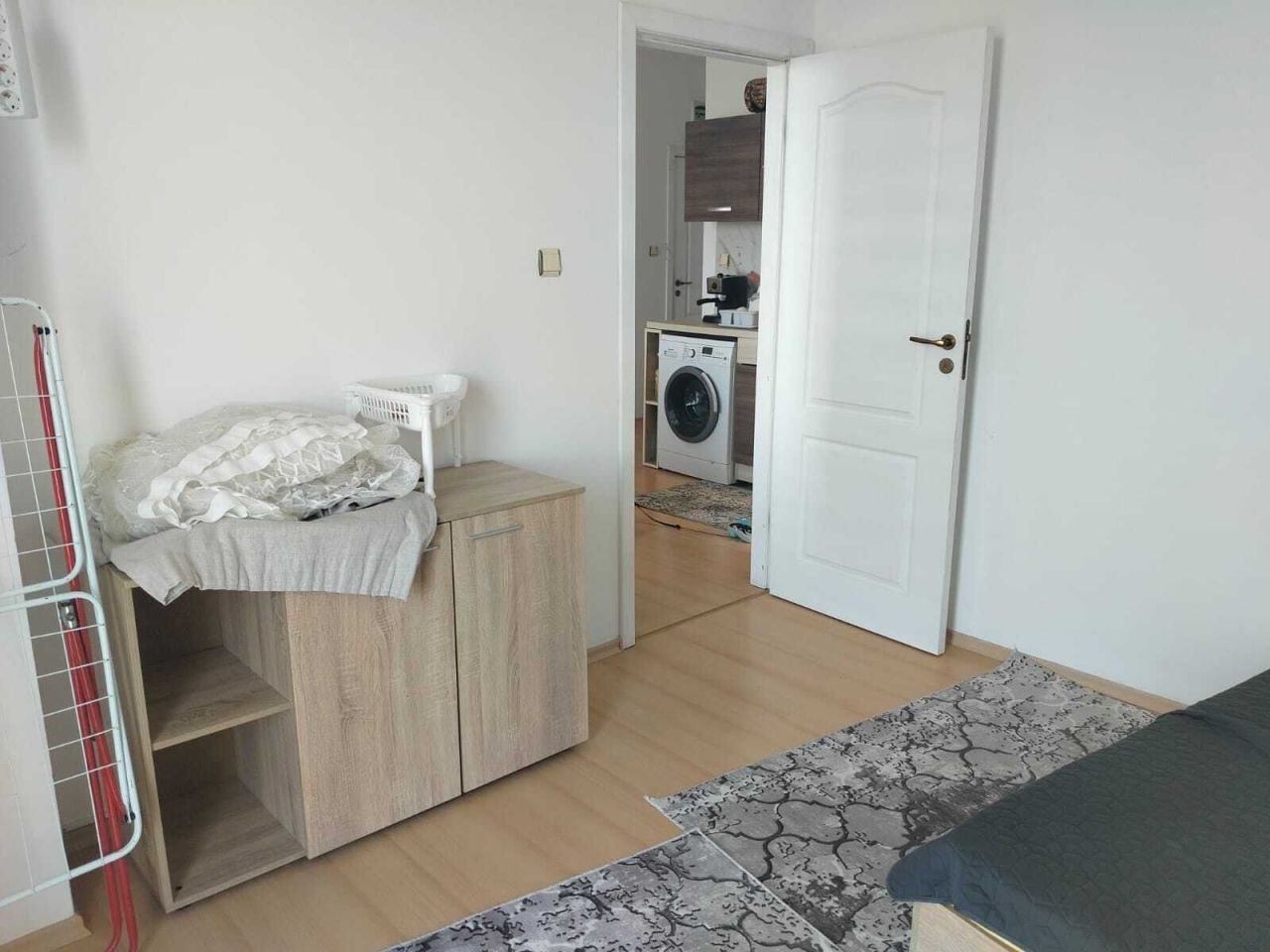 Appartement à Slantchev Briag, Bulgarie, 70 m² - image 12