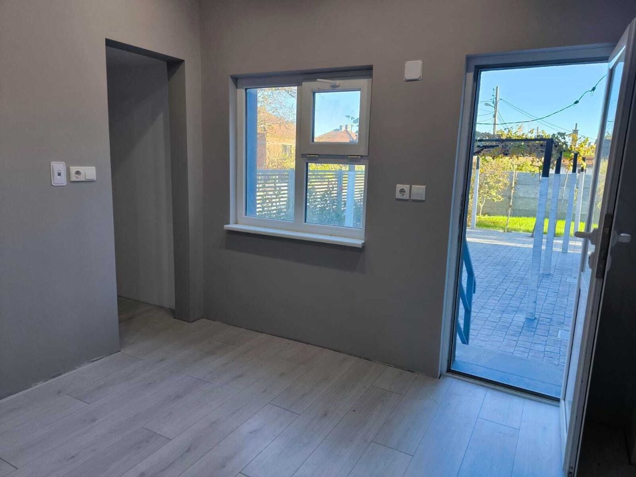 Casa en Gyulyovtsa, Bulgaria, 120 m² - imagen 12