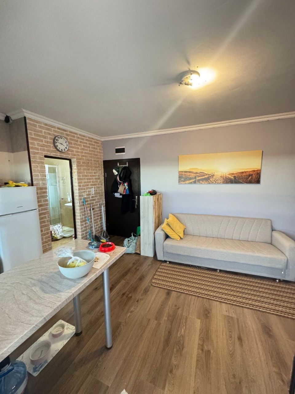 Apartamento en Kosharitsa, Bulgaria, 89 m² - imagen 12