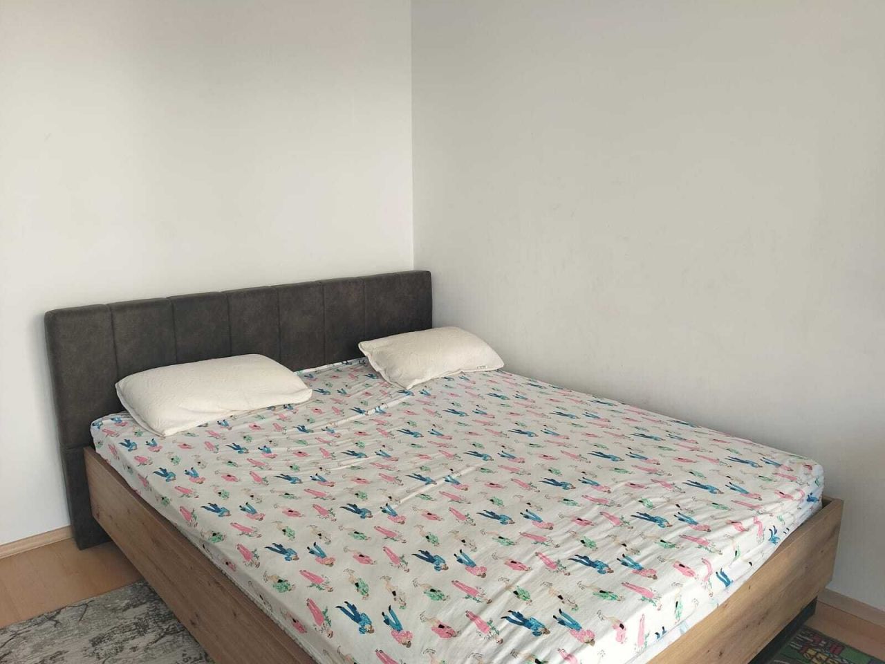 Appartement à Slantchev Briag, Bulgarie, 70 m² - image 13