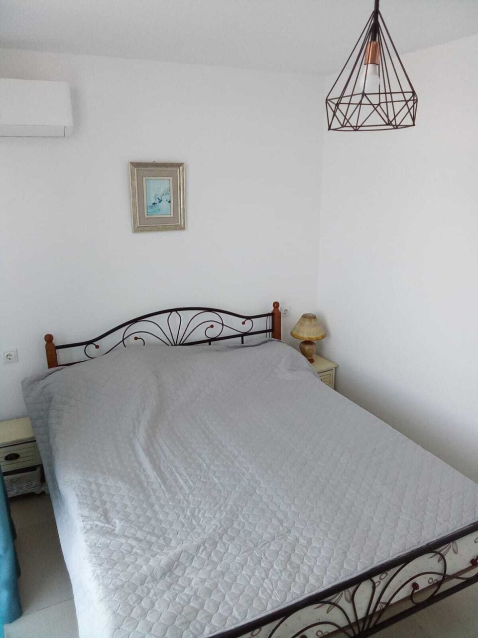 Penthouse à Slantchev Briag, Bulgarie, 56 m² - image 13