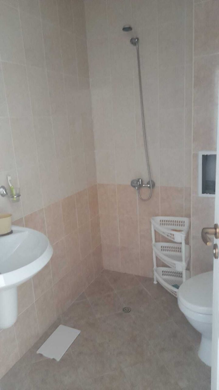 Appartement à Slantchev Briag, Bulgarie, 70 m² - image 15
