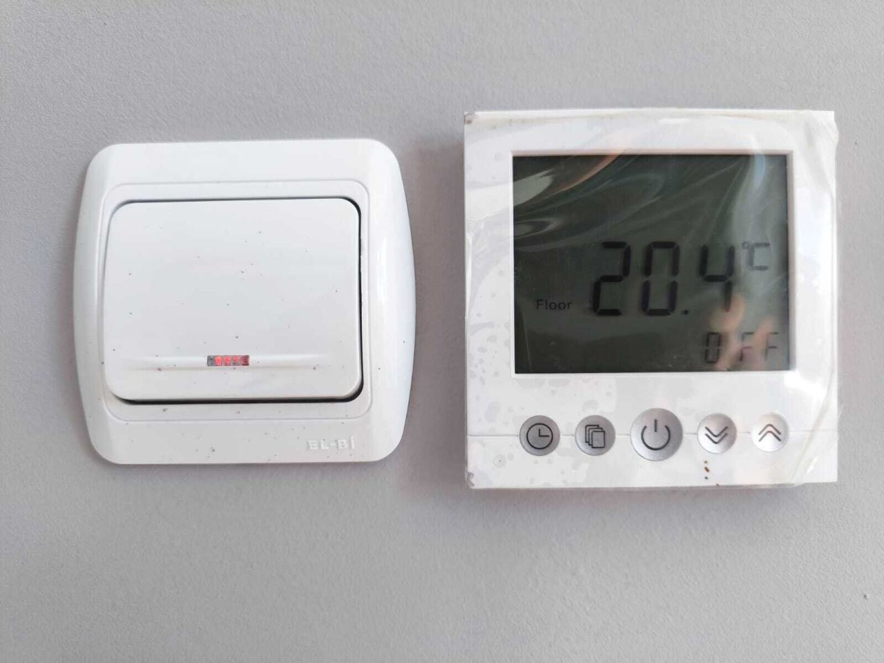 Casa en Gyulyovtsa, Bulgaria, 120 m² - imagen 18