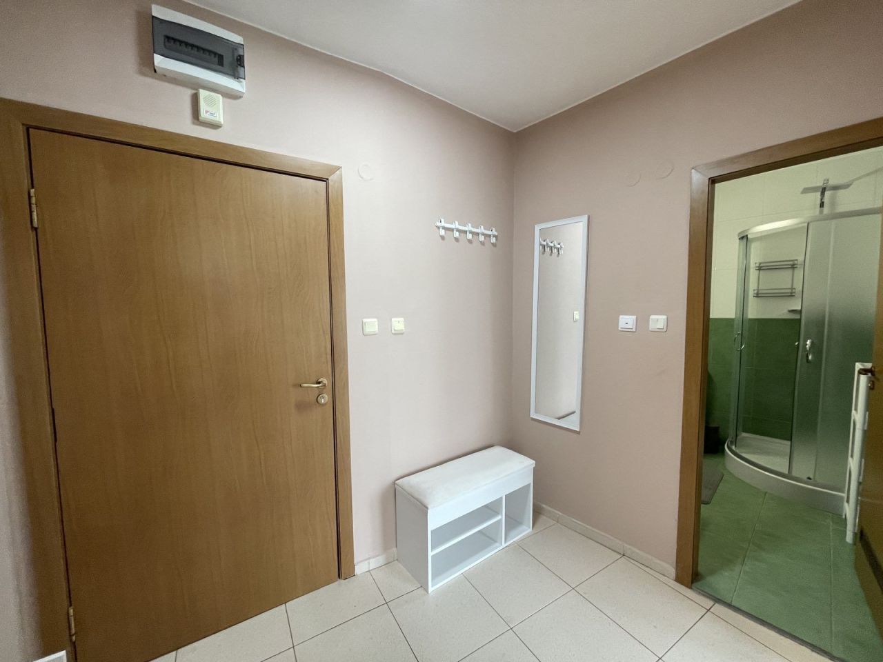 Appartamento a Spiaggia assolata, Bulgaria, 68 m² - foto 8