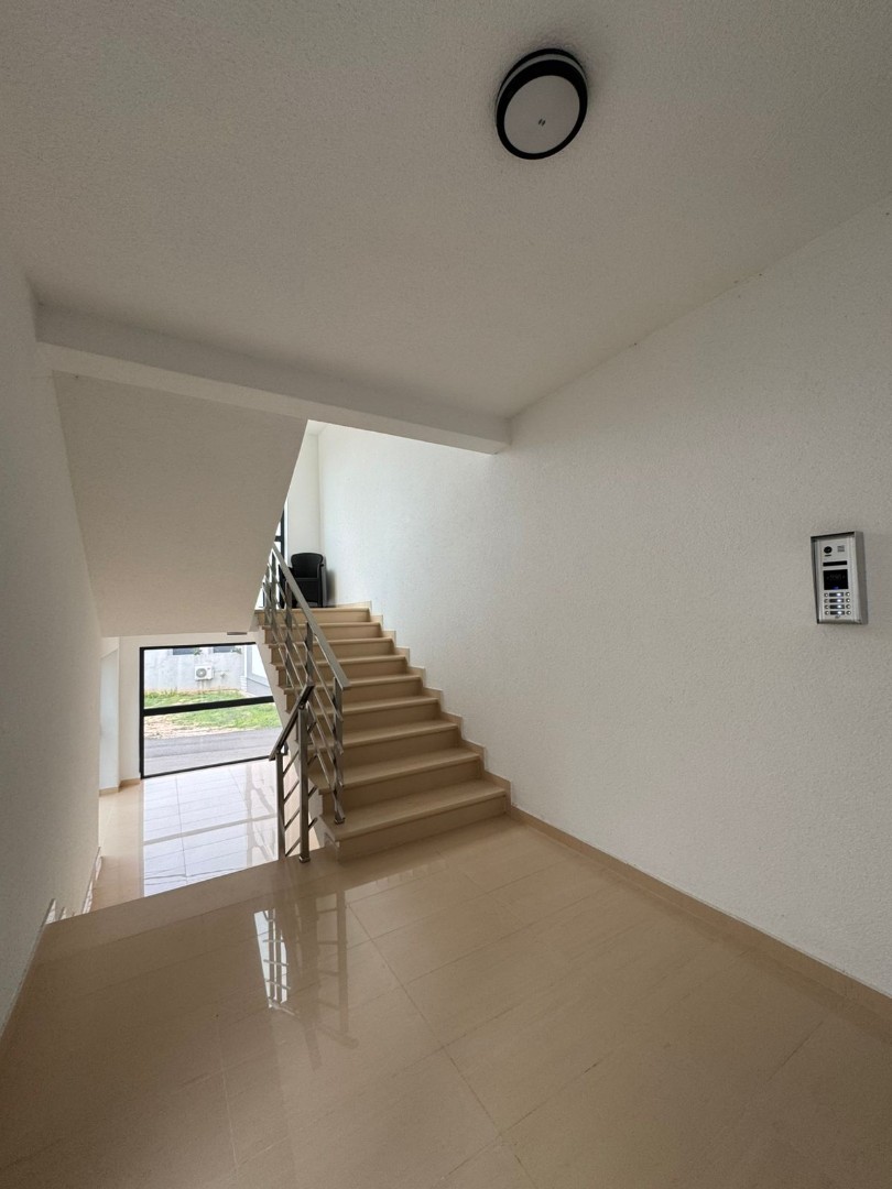 Appartamento a Dobra Voda, Montenegro, 25 m² - foto 2