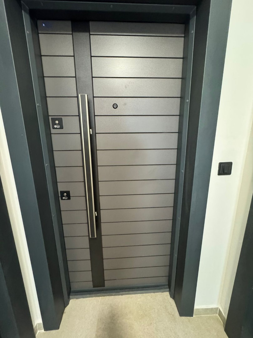 Appartamento a Dobra Voda, Montenegro, 25 m² - foto 3