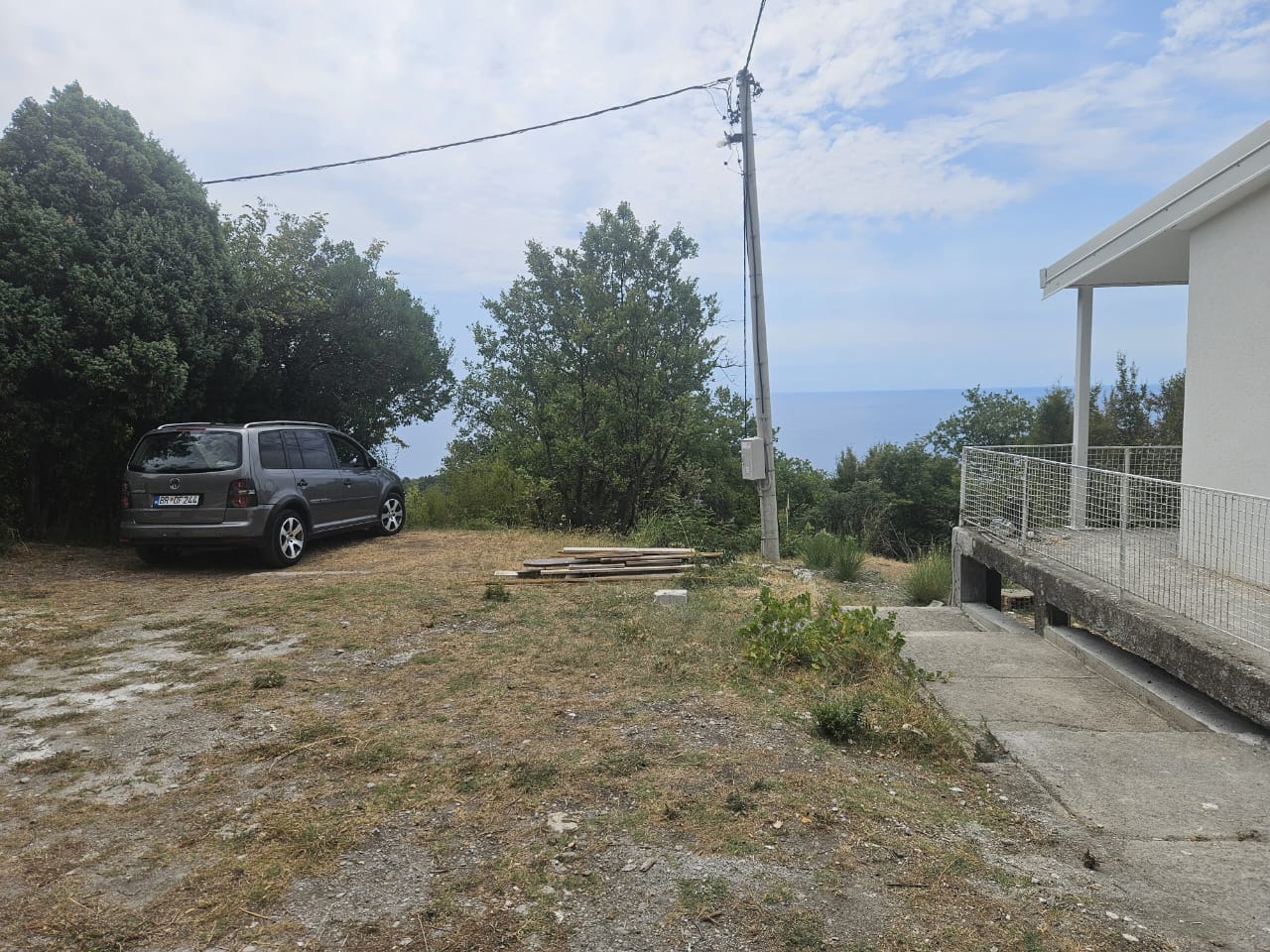 Maison à Sutomore, Monténégro, 70 m² - image 6