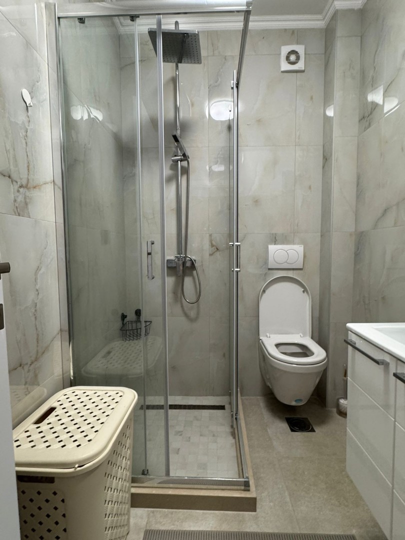 Appartamento a Dobra Voda, Montenegro, 25 m² - foto 15