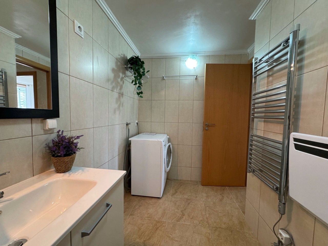 Appartement sur la Costa Brava, Espagne, 74 m² - image 17