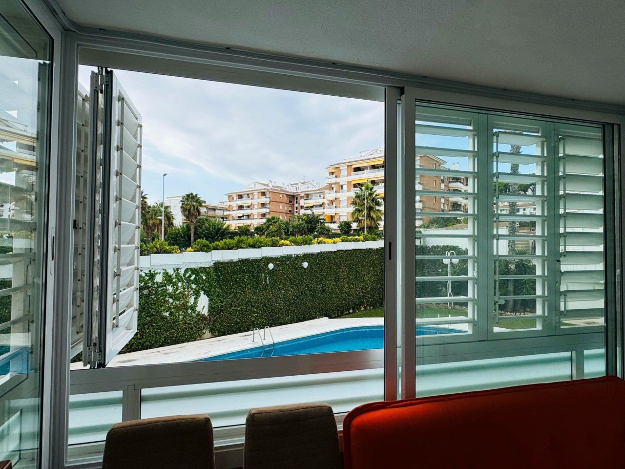 Appartement sur la Costa Brava, Espagne, 74 m² - image 19