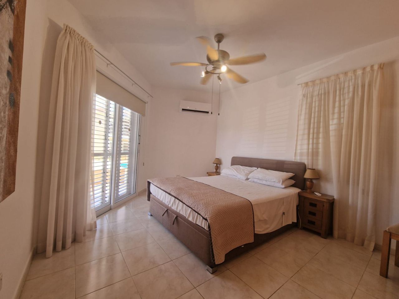 Appartamento a Paphos, Cipro, 89 m² - foto 2