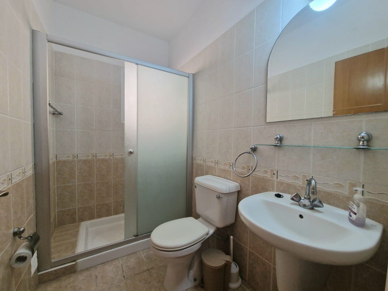 Appartamento a Paphos, Cipro, 89 m² - foto 5