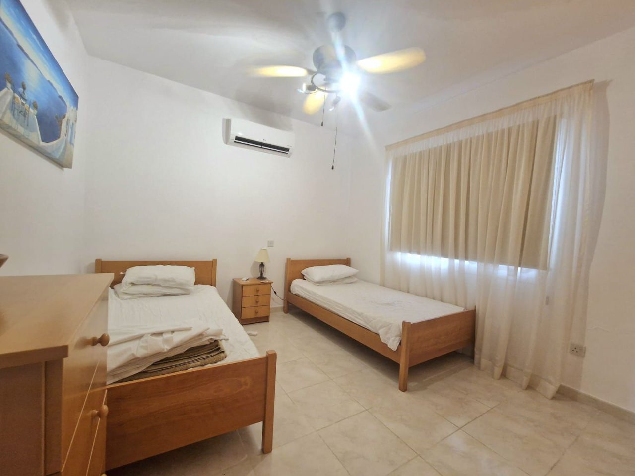 Appartamento a Paphos, Cipro, 89 m² - foto 6