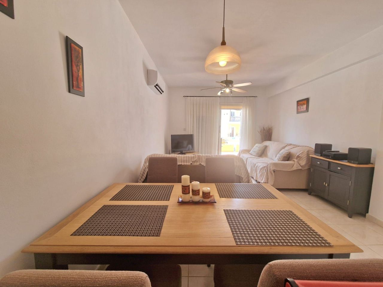 Appartamento a Paphos, Cipro, 89 m² - foto 10