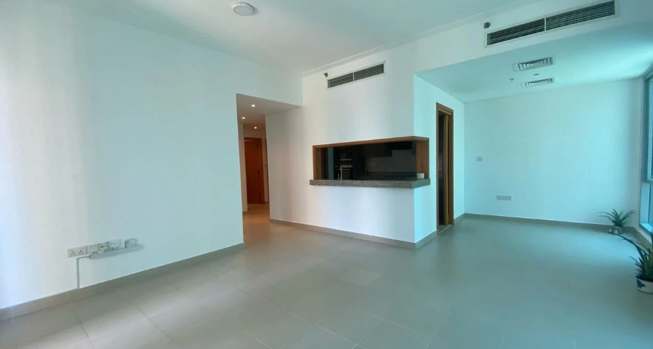 Wohnung in Dubai, VAE, 90 m² - Foto 2