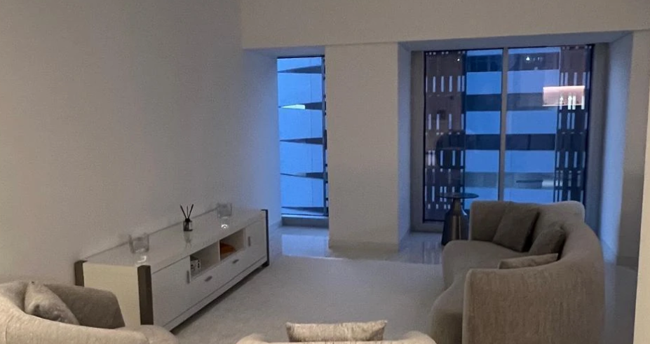Piso en Dubái, EAU, 141 m² - imagen 3