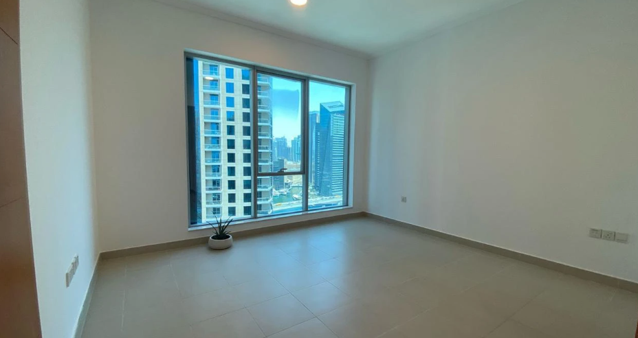 Wohnung in Dubai, VAE, 90 m² - Foto 5