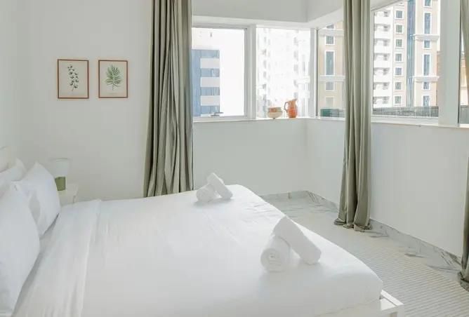 Wohnung in Dubai, VAE, 147 m² - Foto 5