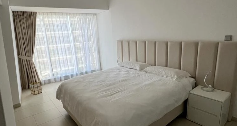 Piso en Dubái, EAU, 141 m² - imagen 5