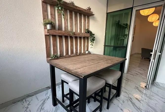 Wohnung in Dubai, VAE, 147 m² - Foto 6