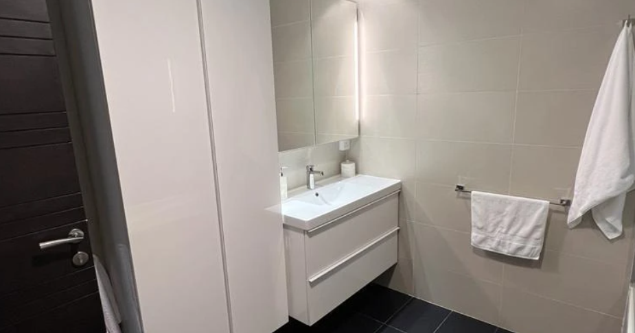 Piso en Dubái, EAU, 141 m² - imagen 7