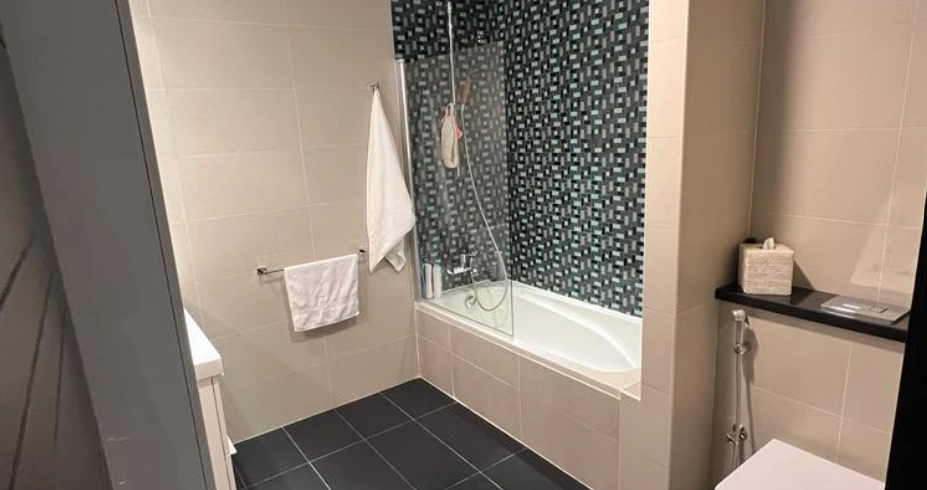 Piso en Dubái, EAU, 141 m² - imagen 8