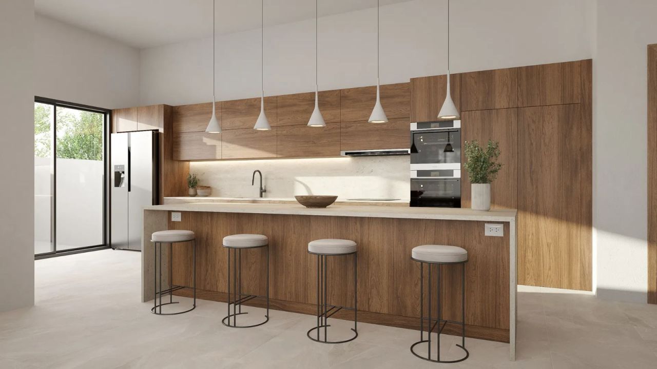 Villa à Phuket, Thaïlande, 550 m² - image 10