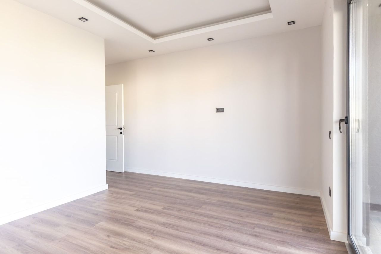 Appartamenti a Alanya, Turchia, 155 m² - foto 7